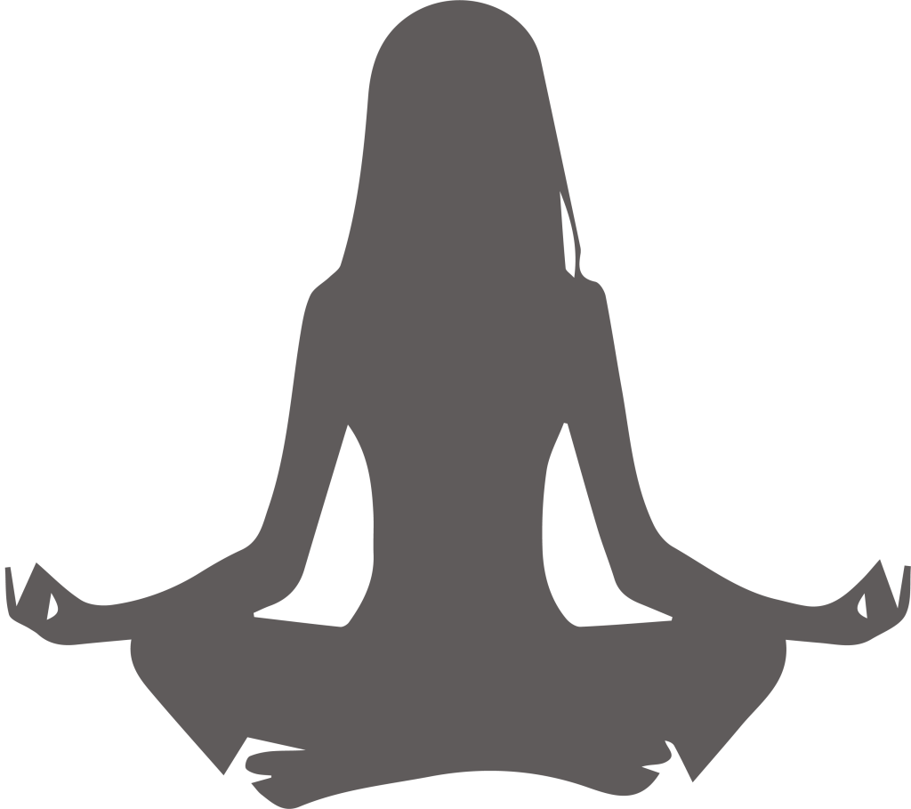Yoga Lehi Utah