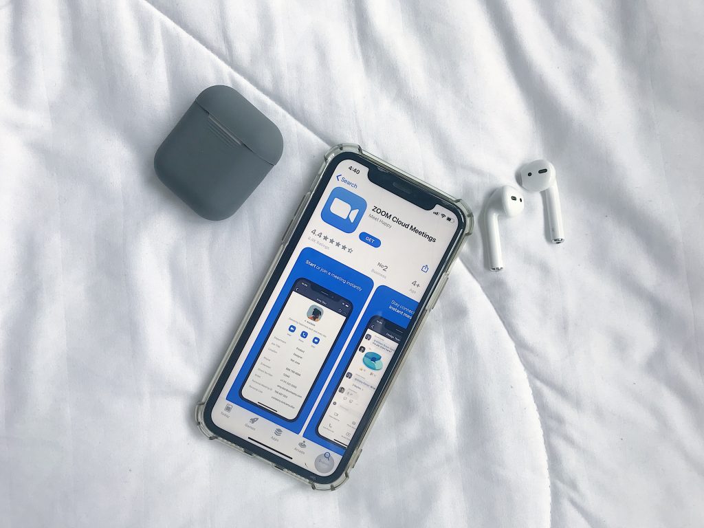 Telehealth