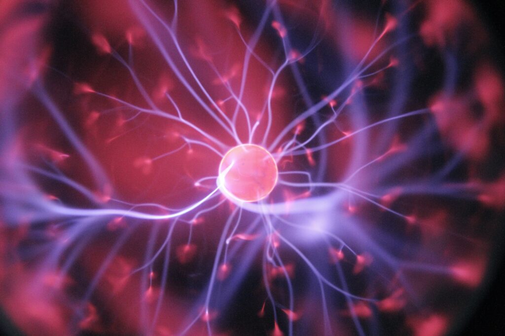 Ketamine for Depression