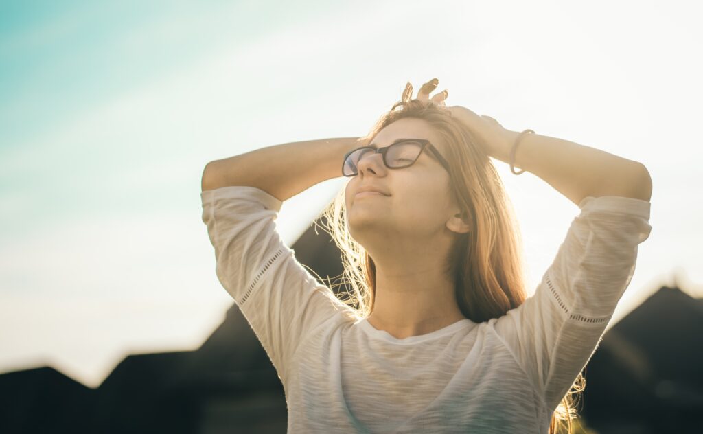 Ketamine Treatments Utah